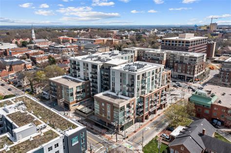 nicknames for raleigh|Research Triangle .